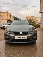 voitures-seat-leon-2019-fr-beni-mered-blida-algerie