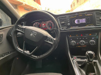 voitures-seat-leon-2019-fr-beni-mered-blida-algerie