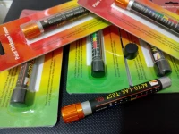 Testeur de peinture auto 