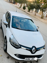 voitures-renault-clio-4-2014-msila-algerie