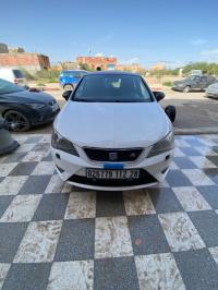 سيارات-seat-ibiza-2012-مسيلة-المسيلة-الجزائر