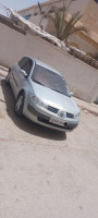 moyenne-berline-renault-megane-2-2003-biskra-algerie