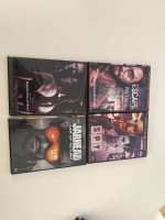 films-un-pack-de-4-cd-dvd-intact-dely-brahim-alger-algerie