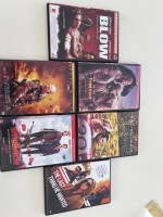 أفلام-des-packs-de-cd-dvd-films-actions-et-enfant-دالي-ابراهيم-الجزائر