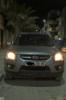 tout-terrain-suv-kia-sportage-2010-batna-algerie