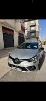 automobiles-renault-clio-5-2022-rs-bordj-bou-arreridj-algerie