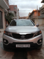 automobiles-kia-sorento-2011-44-batna-algerie