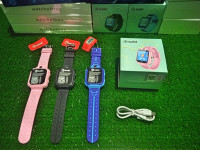 autre-smart-watch-nabi-collo-skikda-algerie