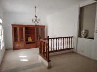 Location Villa Blida Blida
