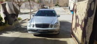 automobiles-mercedes-220-2003-louza-ain-beida-oum-el-bouaghi-algerie