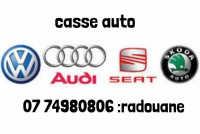 pieces-carrosserie-nous-vendons-toutes-moteurs-et-carosserie-audi-vw-seat-skcoda-bir-el-djir-oran-algerie