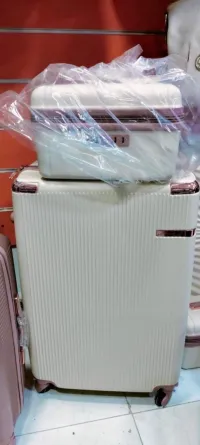  valise