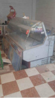 refrigirateurs-congelateurs-frigo-contoire-sidi-bel-abbes-algerie