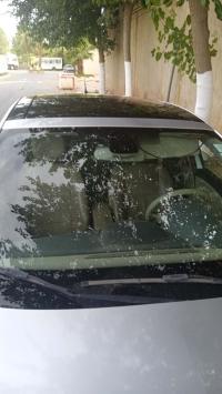 سيارات-renault-megane-3-2009-سيدي-بلعباس-الجزائر