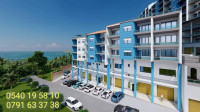 appartement-vente-f3-bejaia-beni-ksila-algerie