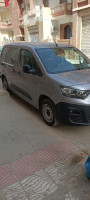 voitures-fiat-doblo-2024-profisionel-algerie