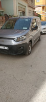 voitures-fiat-doblo-2024-profisionel-ain-oulmene-setif-algerie