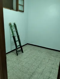 Location Appartement F02 Béjaïa Bejaia