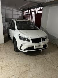 سيارات-livan-x3-pro-2026-automatique-avec-toi-ouvrant-برج-الكيفان-الجزائر