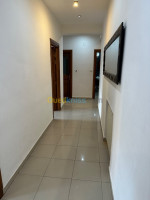 appartement-location-vacances-f3-alger-mohammadia-algerie