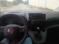 utilitaire-fiat-doblo-dz-2024-ain-naadja-alger-algerie