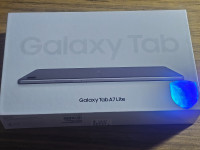 tablets-galaxy-tab-a7-lite-puce-wifi-mazouna-relizane-algerie