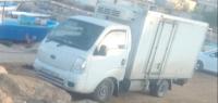 camion-kia-2700-2009-msila-algerie