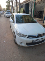 voitures-citroen-c-elysee-2014-exclusive-ghardaia-algerie