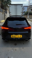 moyenne-berline-seat-leon-2019-cupra-dar-el-beida-alger-algerie