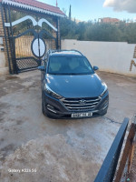 tout-terrain-suv-hyundai-tucson-2016-tazmaltdaira-bejaia-algerie