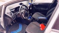 voitures-ford-fiesta-2014-setif-algerie