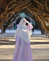 عبايات-و-حجابات-حجاب-شرعي-تيبازة-الجزائر