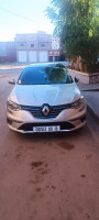 voitures-renault-megane-4-2018-gtlein-tiaret-algerie