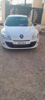 voitures-renault-megane-3-2012-tiaret-algerie