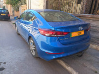 berline-hyundai-elantra-2020-annaba-algerie