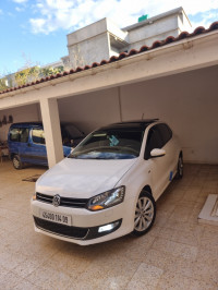 voitures-volkswagen-polo-2014-life-beni-tamou-blida-algerie