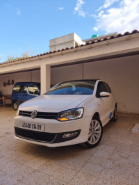 voitures-volkswagen-polo-2014-life-beni-tamou-blida-algerie