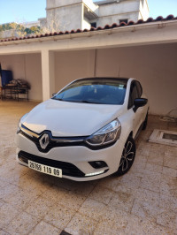 voitures-renault-clio-4-2019-limited-2-beni-tamou-blida-algerie