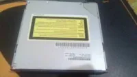 lecteur CD pc portable