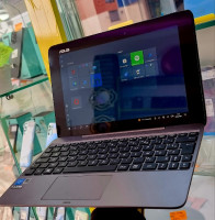 tablet-pc-asus-transformer-book-tactil-microsoft-ram-4-disk-dur-128-ssd-batterie-3-heures-el-khroub-constantine-algeria