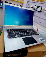 laptop-pc-portable-thomson-comme-neuf-4-giga-ram-stockage-64-gb-batterie-3-heures-chrgeur-original-el-khroub-constantine-algerie