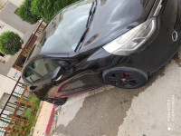 citadine-renault-clio-4-2013-dynamique-ensigha-khenchela-algerie