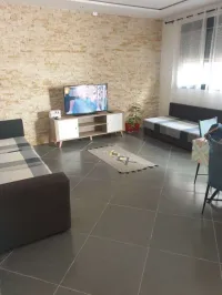 Vente Villa Oran Oran