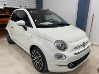 automobiles-fiat-500-2023-bab-ezzouar-alger-algerie