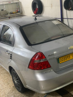 citadine-chevrolet-aveo-5-portes-2010-laghouat-algerie