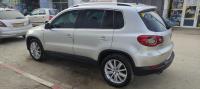 tout-terrain-suv-volkswagen-tiguan-2008-les-eucalyptus-alger-algerie