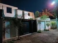 Vente Villa Blida Ouled selama