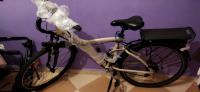 articles-de-sport-velo-electrique-btwin-jijel-algerie