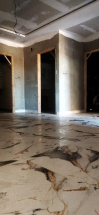 شقة-بيع-4-غرف-جيجل-الجزائر