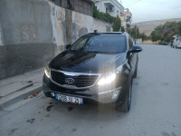 voitures-kia-sportage-2011-constantine-algerie